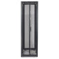 Schneider Electric APC NetShelter SX Enclosure - 19" 42U