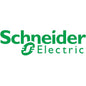 Schneider Electric NetShelter SX AR3155SP Rack Cabinet - For Blade Server, Converged Infrastructure - 45U Rack Height36.02" (914.91 mm) Rack Depth - Black - 907.18 kg Maximum Weight Capacity