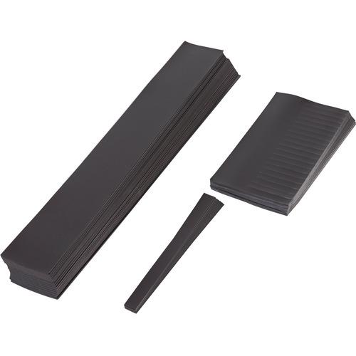 Schneider Electric APC by Schneider Electric NetShelter SX External Air Sealing Kit - 10