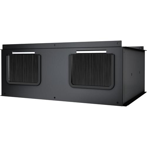 Schneider Electric APC by Schneider Electric Airflow Cooling System