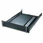Schneider Electric APC 19" Rotating Keyboard Drawer - 3.5" Height x 17.5" Width x 28" Depth