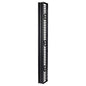 Schneider Electric APC by Schneider Electric Cable Manager - Black