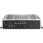Advantech ARK-2121F Digital Signage Appliance - Celeron 2 GHz - 8 GB - HDMI - USB - SerialEthernet