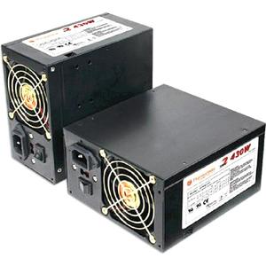 Eaton Split-phase power module - 2500W