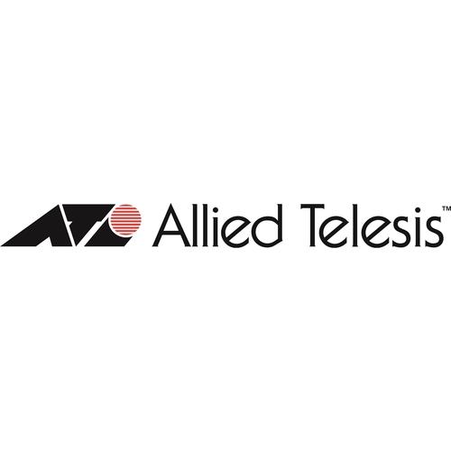 Allied Telesis AT-RPS3000 Redundant Power Supply Chassis