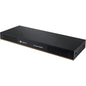 Vertiv Avocent AV3000 KVM Over IP Switch | 16 port KVM | VGA Cable (AV3216-400) - KVM over IP | Rackmount | 8 to 16 port | CAC | User Access Control | Local or Remote Access | Scalable | 2-Year Full Coverage Factory Warranty - Optional Extended Warranty