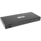 Tripp Lite UHD 4Kx2K HDMI 8-port Splitter - 3840 Ã— 2160 - 39.37 ft (12000 mm) Maximum Operating Distance - 1 x HDMI In - 8 x HDMI Out