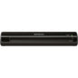 Epson WorkForce DS-30 Sheetfed Scanner - Refurbished - 600 dpi Optical - 48-bit Color - 16-bit Grayscale - 4.6 ppm (Color) - USB