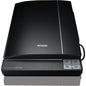 Epson Perfection V370 Flatbed Scanner - Refurbished - 4800 dpi Optical - 48-bit Color - 16-bit Grayscale - USB