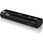 Epson WorkForce B11B225201-N Sheetfed Scanner - Refurbished - 600 dpi Optical - 48-bit Color - 16-bit Grayscale - USB