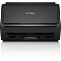 Epson WorkForce ES-400 Sheetfed Scanner - Refurbished - 600 dpi Optical - 30-bit Color - 16-bit Grayscale - 35 ppm (Mono) - 35 ppm (Color) - Duplex Scanning - USB