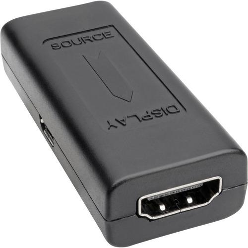 Tripp Lite B122-000 Home Theater - HDMI Signal Extender