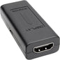 Tripp Lite B122-000 Home Theater - HDMI Signal Extender