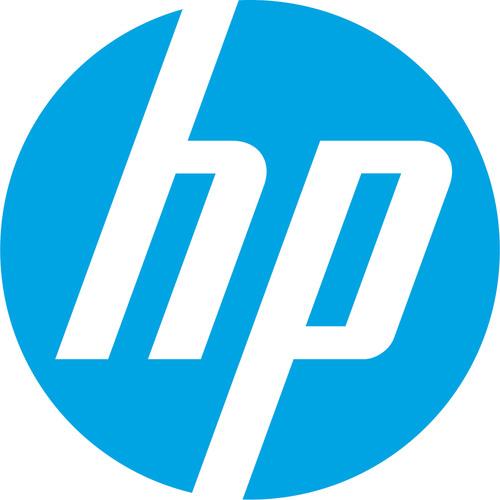 Hp Inc HP Capture And Route - License - 12 Port - Standard - Electronic - PC