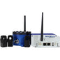 Advantech B+B SmartWorx Energy Monitoring Starter Kit