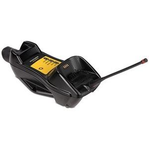 Datalogic Cradle - Docking - Bar Code Scanner - Charging Capability - Proprietary Interface