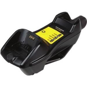 Datalogic Cradle - Docking - Bar Code Scanner - Charging Capability - Proprietary Interface