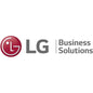 Lg Electronics LG Laser Projector - 1920 x 1200 - FrontWUXGA - 5000 lm