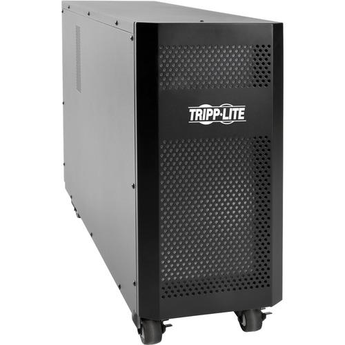 Tripp Lite BP240V135 UPS Battery Pack - 240 V DC