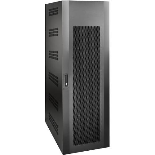 Tripp Lite UPS Battery Pack for SV Series, 3-Phase UPS, No Battery - External - TAA Compliant