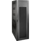 Tripp Lite UPS Battery Pack for SV Series, 3-Phase UPS, No Battery - External - TAA Compliant