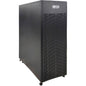 Tripp Lite SmartOnline S3M BP240V40-NIB Battery Cabinet - 40000 mAh - 120 V DC - Lead Acid - Valve-regulated