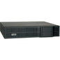 Tripp Lite BP240V5RT2U UPS External Battery Pack - 240V DC - Lead Acid