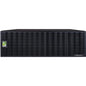 Cyber Power CyberPower Smart App Online BP240VL3U01 6-10kVA UPS Extended Battery Module - 7000 mAh - 12 V DC - Sealed Lead Acid (SLA) - Hot Swappable - 4 Hour Recharge Time