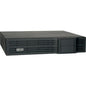 Tripp Lite 36V DC External UPS Battery Pack - 37Minute 1000VA Full Load Lead Acid