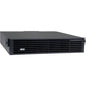 Tripp Lite BP36V27-2US - 2U External 36V Rack/Tower Battery Pack for Select UPS Systems - 36 V DC - 4 Year Minimum Battery Life - 6 Year Maximum Battery Life