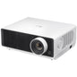 Lg Electronics LG ProBeam BU50NST DLP Projector - 16:9 - 3840 x 2160 - Front - 20000 Hour Normal Mode4K UHD - 3,000,000:1 - 5000 lm - HDMI - USB - Wireless LAN - 3 Year Warranty