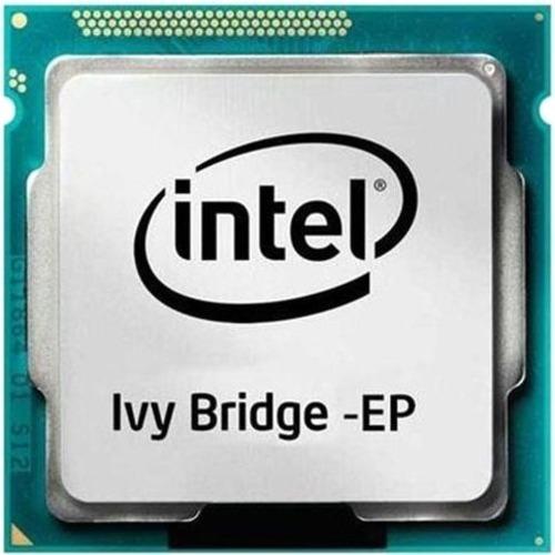 Intel Xeon E5-2400 E5-2470 v2 Deca-core (10 Core) 2.40 GHz Processor - 25 MB L3 Cache - 2.50 MB L2 Cache - 64-bit Processing - 3.20 GHz Overclocking Speed - 22 nm - Socket B2 LGA-1356 - 95 W