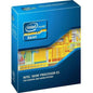 Intel Xeon E5-2630 v2 Hexa-core (6 Core) 2.60 GHz Processor - Retail Pack - 15 MB L3 Cache - 1.50 MB L2 Cache - 64-bit Processing - 22 nm - Socket R LGA-2011 - 80 W