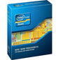 Intel Xeon E5-2640 v2 Octa-core (8 Core) 2 GHz Processor - Retail Pack - 20 MB L3 Cache - 2 MB L2 Cache - 64-bit Processing - 22 nm - Socket R LGA-2011 - 95 W