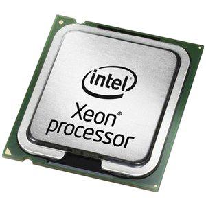 Intel Xeon E5-2670 v2 Deca-core (10 Core) 2.50 GHz Processor - Retail Pack - 25 MB L3 Cache - 2.50 MB L2 Cache - 64-bit Processing - 22 nm - Socket R LGA-2011 - 115 W