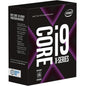 Intel Core i9 X i9-7960X Hexadeca-core (16 Core) 2.80 GHz Processor - Retail Pack - 22 MB L3 Cache - 16 MB L2 Cache - 64-bit Processing - 4.20 GHz Overclocking Speed - 14 nm - Socket R4 LGA-2066 - 165 W