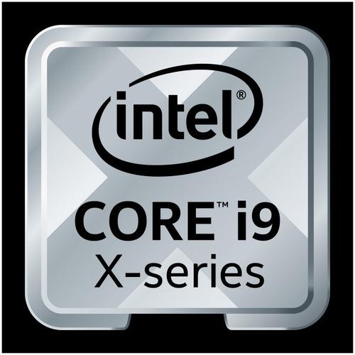 Intel Core i9 X i9-9820X Deca-core (10 Core) 3.30 GHz Processor - Retail Pack - 16.50 MB L3 Cache - 10 MB L2 Cache - 64-bit Processing - 4.10 GHz Overclocking Speed - 14 nm - Socket R4 LGA-2066 - 165 W - 3 Year Warranty