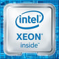 Intel Xeon E3-1200 v6 E3-1275 v6 Quad-core (4 Core) 3.80 GHz Processor - 8 MB L3 Cache - 1 MB L2 Cache - 64-bit Processing - 14 nm - Socket H4 LGA-1151 - HD Graphics P630 Graphics - 73 W
