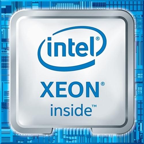 Intel Xeon E3-1200 v6 E3-1275 v6 Quad-core (4 Core) 3.80 GHz Processor - 8 MB L3 Cache - 1 MB L2 Cache - 64-bit Processing - 14 nm - Socket H4 LGA-1151 - HD Graphics P630 Graphics - 73 W