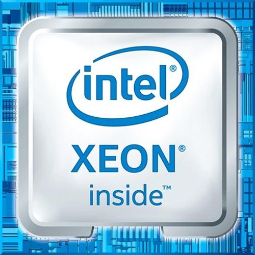 Intel Xeon E 2146G Hexa-core (6 Core) 3.50 GHz Processor - Retail Pack - 12 MB L3 Cache - 1.50 MB L2 Cache - 64-bit Processing - 4.50 GHz Overclocking Speed - 14 nm - Socket H4 LGA-1151 - UHD Graphics P630 Graphics - 80 W