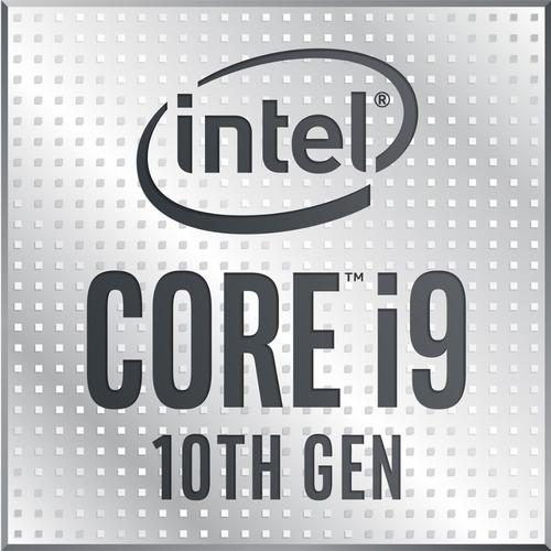 Intel Core i9 (10th Gen) i9-10850K Deca-core (10 Core) 3.60 GHz Processor - 20 MB L3 Cache - 64-bit Processing - 5.20 GHz Overclocking Speed - 14 nm - Socket LGA-1200 - UHD Graphics 630 Graphics - 125 W - 20 Threads