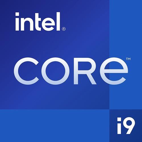 Intel Core i9 (11th Gen) i9-11900F Octa-core (8 Core) 2.50 GHz Processor - Retail Pack - 16 MB L3 Cache - 64-bit Processing - 5.20 GHz Overclocking Speed - 14 nm - Socket LGA-1200 - 65 W - 16 Threads