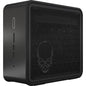 Intel NUC 9 Extreme NUC9i7QNX Gaming Barebone System Mini PCIntel Core i7 9th Gen i7-9750H - 64 GB DDR4 SDRAM Maximum RAM Support - 2 Total Memory Slots - Intel UHD Graphics 630 Integrated - HDMI - Intel Optane Memory Ready500 W - 3 Year