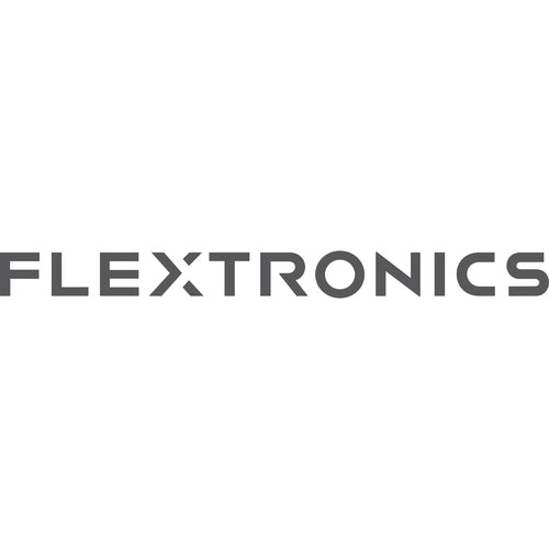 Flextronics 16GB DDR4 SDRAM Memory Module - 16 GB DDR4 SDRAM
