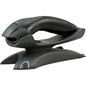 Honeywell Cradle - Docking - Bar Code Scanner - Charging Capability - Synchronizing Capability - Bluetooth