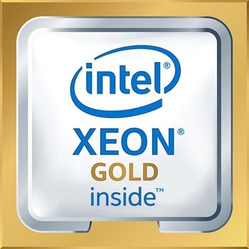 Intel Xeon Gold 6138 Icosa-core (20 Core) 2 GHz Processor - 27.50 MB L3 Cache - 20 MB L2 Cache - 64-bit Processing - 3.70 GHz Overclocking Speed - 14 nm - Socket 3647 - 125 W