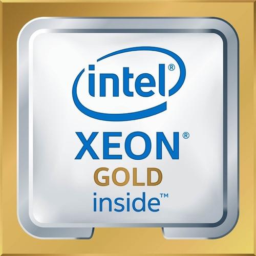 Intel Xeon Gold 6132 Tetradeca-core (14 Core) 2.60 GHz Processor - 19.25 MB L3 Cache - 14 MB L2 Cache - 64-bit Processing - 3.70 GHz Overclocking Speed - 14 nm - Socket 3647 - 140 W