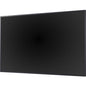 Viewsonic CDE5010 Digital Signage Display - 50" LCD Cortex A53 - 2 GB - 3840 x 2160 - Direct LED - 350 cd/m‚² - 2160p - HDMI - USB - DVI - SerialEthernet - Black