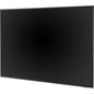 Viewsonic CDE6520-W - 65" Display, 3840 x 2160 Resolution, 450 cd/m2 Brightness, 24/7 - 65" LCD Cortex A73 1.40 GHz - 3 GB - 3840 x 2160 - Direct LED - 450 cd/m‚² - 2160p - HDMI - USB - Serial - Wireless LAN - Ethernet