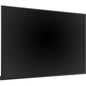 Viewsonic CDE7520-W Digital Signage Display - 75" LCD Cortex A73 1.40 GHz - 3 GB - 3840 x 2160 - Direct LED - 450 cd/m‚² - 2160p - HDMI - USB - Serial - Wireless LAN - Ethernet